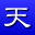 bellmega.blue