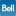 bellmts.ca