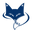 bellofox.com
