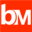 bellomagazine.com