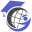 bellomarlearning.com