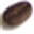 bellomontana.com