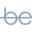 bellosoft.com