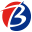 bellplumbing.co.uk