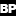 bellpotter.com.au
