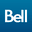 bellresidentialreturns.ca