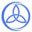 bellsearchfirm.com
