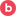 bellsnwhistles.com
