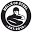 bellsofsteel.com