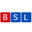 bellsolutions.lk