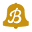 bellstructural.com