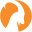 belltec.com