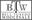 belltuxedowholesale.com