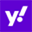 belltype.com