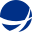 bellvillerodair.com
