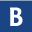 bellwethercapital.in
