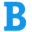 bellwetherit.com