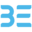 belly.io