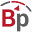 bellyproof.com