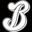 bellyup.com