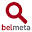 belmeta.com