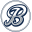 belmont.k12.ma.us