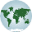 belmontforum.org