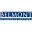 belmontins.com