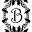 belmontmansion.com