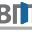 belmonttech.net