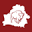 belnovosti.by