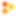 belogy.de