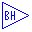 belohorizonte.com