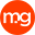 belomediagroup.com