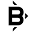 belong.gg