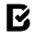 belonio.de