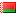 belorussia.su