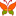 beloshveyka.net