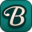 belote.com