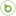 beloten.ru