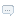 beloter.com