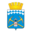 belovo42.ru