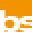 below-software.de