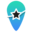 belowthestars.com