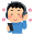 belpia.com