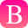 belpodium.ru