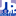 belpostel.com