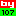 belprice.by