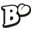 belros.com