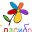 belsap.com